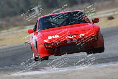 media/Sep-13-2025-Speed Ventures (Sat) [[d6c7200295]]/Purple/Session 3 (Sunset)/